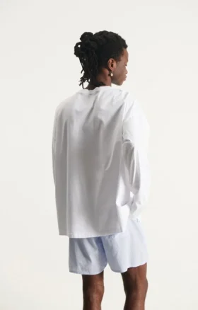 Men’s t-shirt Ykobow Reference: MYKO02BH26