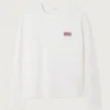 Men's t-shirt Ykobow Reference: MYKO02BH26