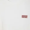 Men's t-shirt Ykobow Reference: MYKO02BH26