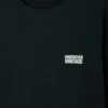 Men's t-shirt Ykobow Reference: MYKO02BH26
