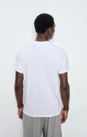 Men’s T-shirt Ykobow Reference: MYKO02CH26
