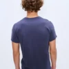 Men's T-shirt Ykobow Reference: MYKO02CH26
