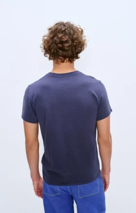 Men’s T-shirt Ykobow Reference: MYKO02CH26