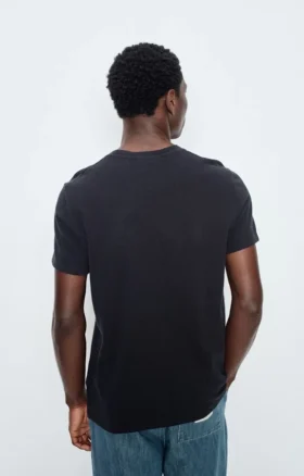 Men’s T-shirt Ykobow Reference: MYKO02CH26