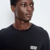 Men's T-shirt Ykobow Reference: MYKO02CH26