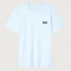 Men's T-shirt Ykobow Reference: MYKO02CH26