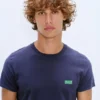 Men's T-shirt Ykobow Reference: MYKO02CH26