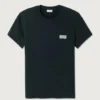 Men's T-shirt Ykobow Reference: MYKO02CH26