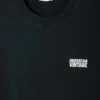 Men's T-shirt Ykobow Reference: MYKO02CH26