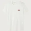 Men's T-shirt Ykobow Reference: MYKO02CH26