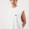 Men's tank top Gixy Reference: MGIX01AE26
