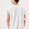 Men's tank top Gixy Reference: MGIX01AE26