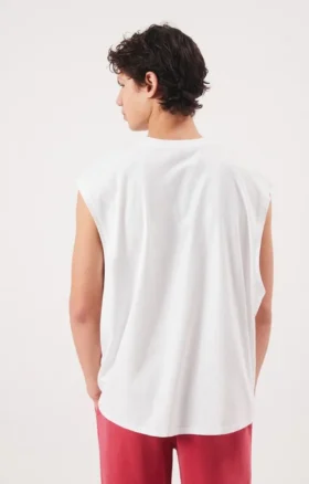 Men’s tank top Gixy Reference: MGIX01AE26