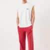 Men's tank top Gixy Reference: MGIX01AE26