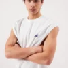 Men's tank top Gixy Reference: MGIX01AE26