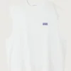 Men's tank top Gixy Reference: MGIX01AE26