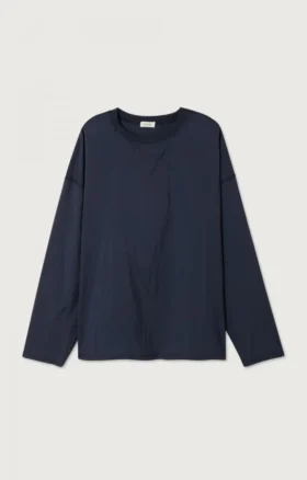 Men’s top Yupibam Reference: MYUP07AH26