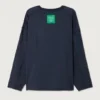 Men's top Yupibam Reference: MYUP07AH26
