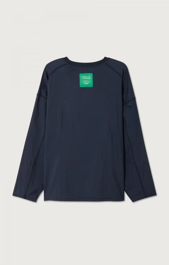 Men's top Yupibam Reference: MYUP07AH26