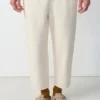 Men's trousers Afaz Reference: MAFA10BH26