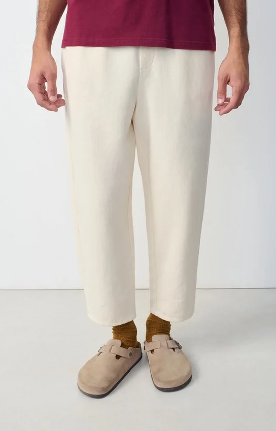 Men's trousers Afaz Reference: MAFA10BH26