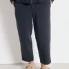 Men's trousers Afaz Reference: MAFA10BH26