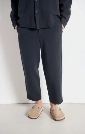 Men's trousers Afaz Reference: MAFA10BH26