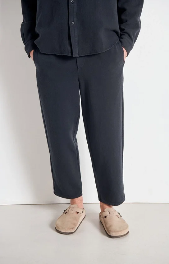 Men's trousers Afaz Reference: MAFA10BH26