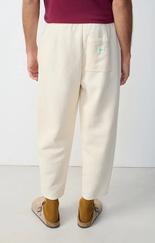 Men's trousers Afaz Reference: MAFA10BH26