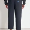 Men's trousers Afaz Reference: MAFA10BH26
