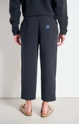 Men’s trousers Afaz Reference: MAFA10BH26