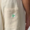 Men's trousers Afaz Reference: MAFA10BH26