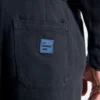 Men's trousers Afaz Reference: MAFA10BH26