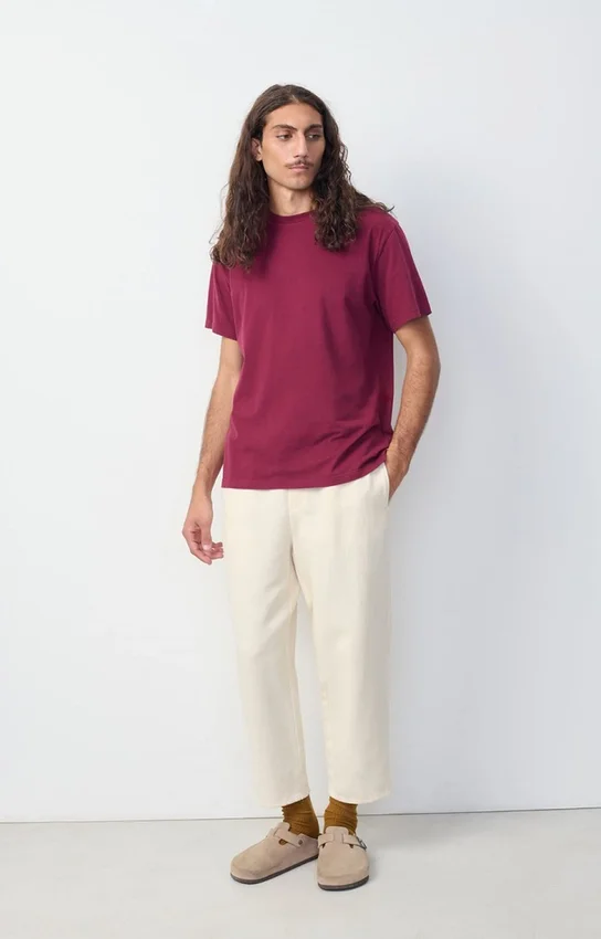 Men's trousers Afaz Reference: MAFA10BH26