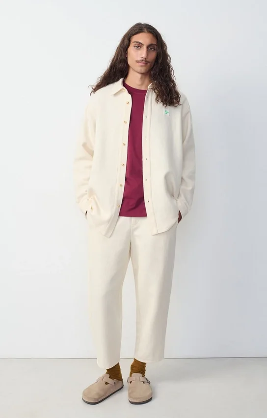 Men's trousers Afaz Reference: MAFA10BH26