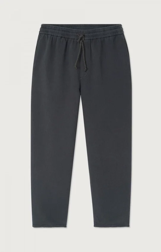 Men's trousers Afaz Reference: MAFA10BH26