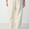 Men's trousers Afaz Reference: MAFA10BH26