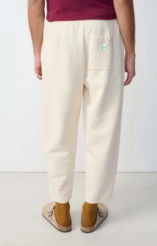 Men's trousers Afaz Reference: MAFA10BH26
