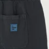 Men's trousers Afaz Reference: MAFA10BH26