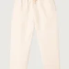 Men's trousers Afaz Reference: MAFA10BH26