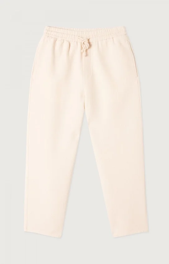 Men's trousers Afaz Reference: MAFA10BH26