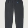 Men's trousers Afaz Reference: MAFA10BH26