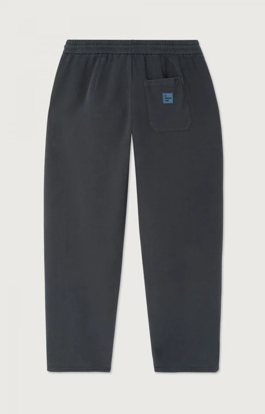 Men's trousers Afaz Reference: MAFA10BH26