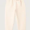 Men's trousers Afaz Reference: MAFA10BH26