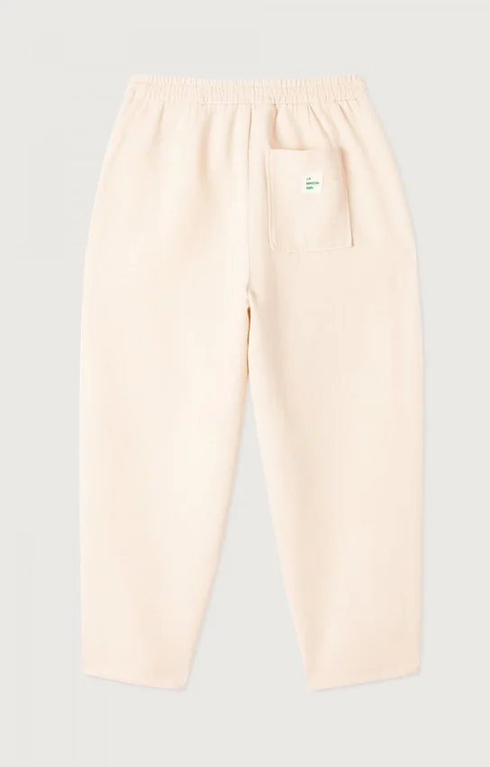 Men's trousers Afaz Reference: MAFA10BH26