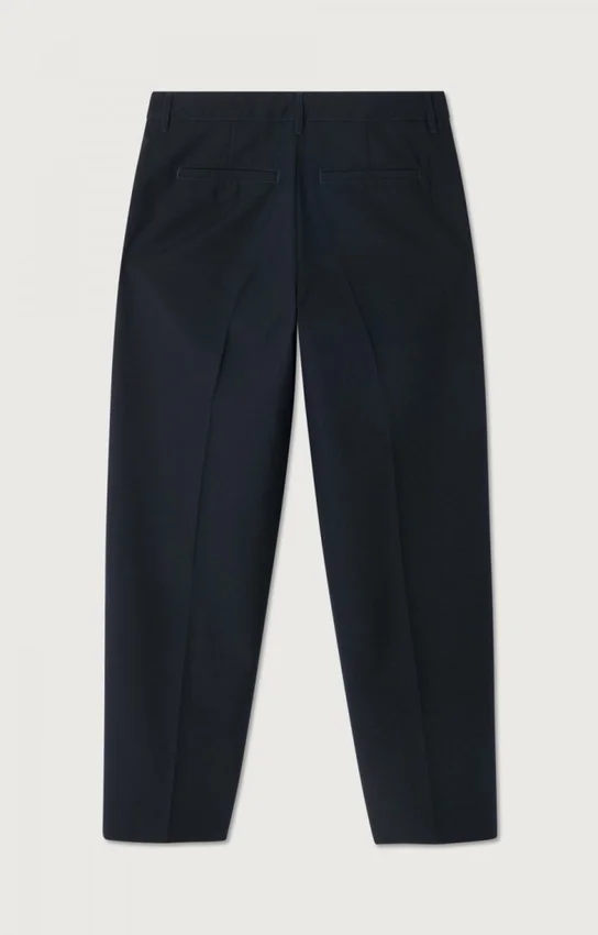 Men's trousers Ayany Reference: MAYA10AH26