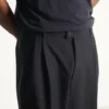 Men's trousers Ayany Reference: MAYA10AH26