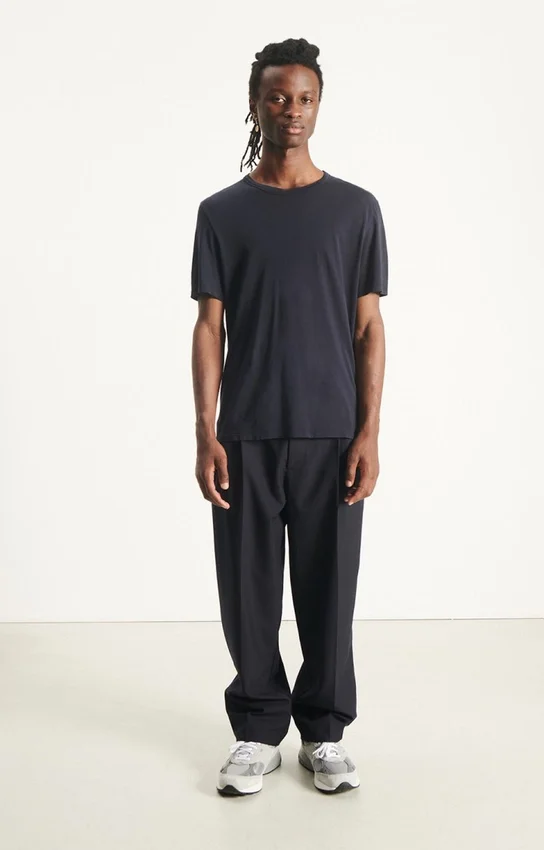 Men's trousers Ayany Reference: MAYA10AH26