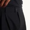 Men's trousers Ayany Reference: MAYA10AH26