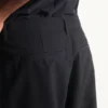 Men's trousers Ayany Reference: MAYA10AH26